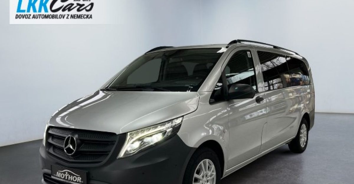 6273954-0-1-0-nc-640