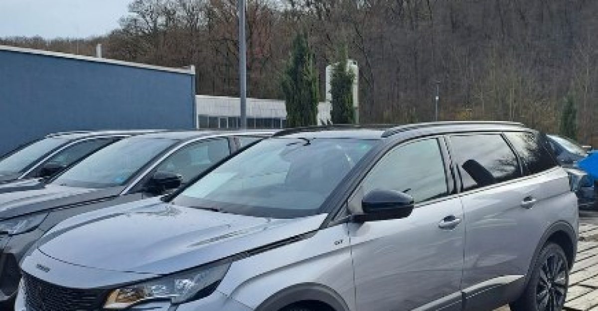 6273956-0-1-0-nc-640