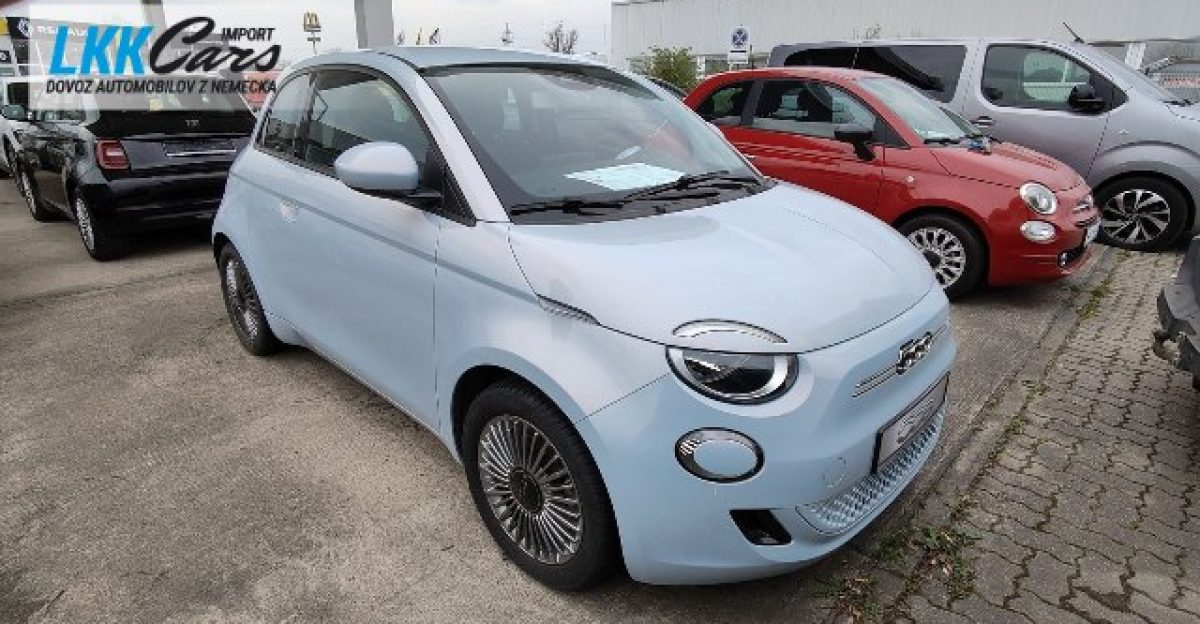 6273957-1-1-0-nc-640