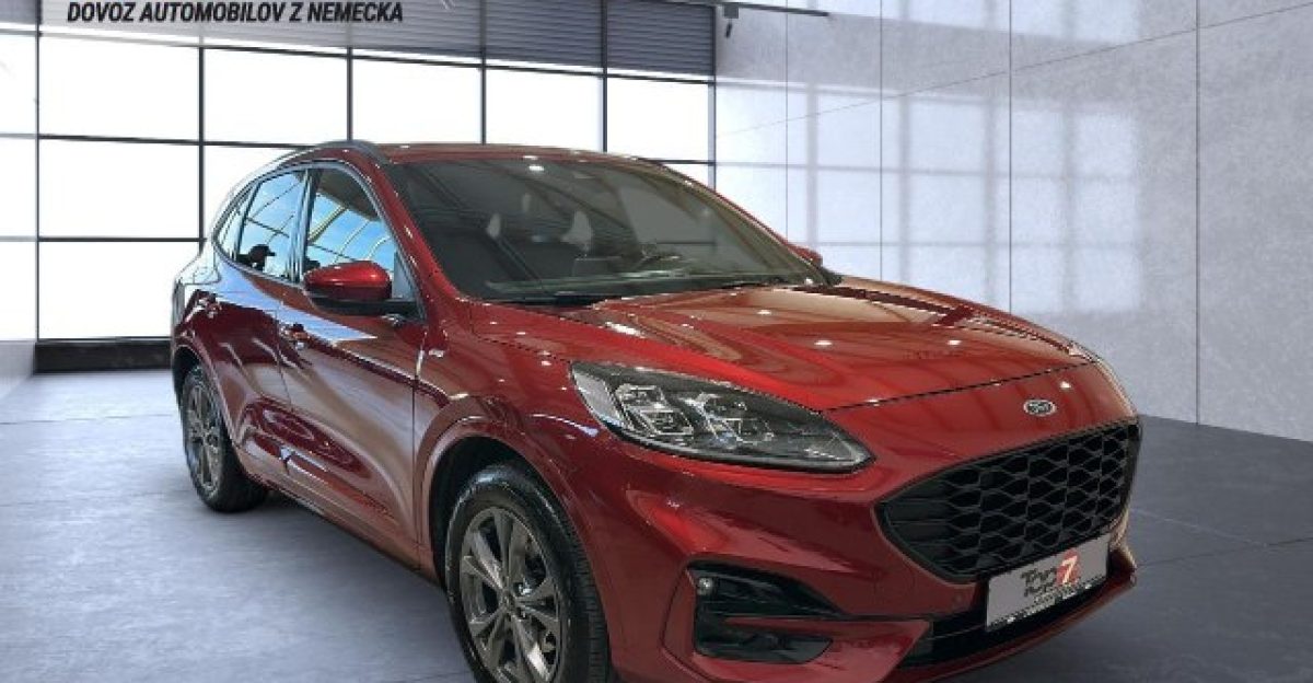 6273958-4-1-0-nc-640