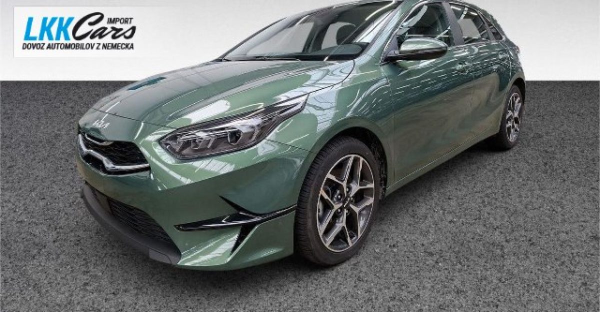 6273963-0-1-0-nc-640