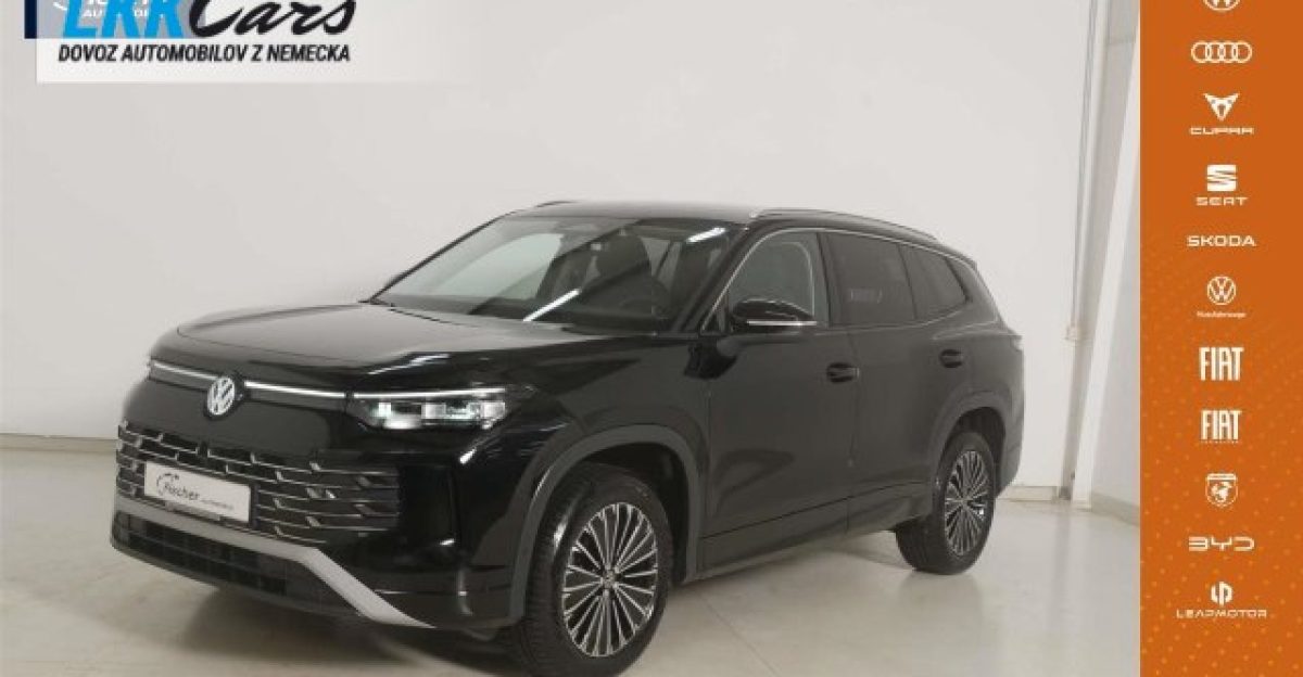 6273968-0-1-0-nc-640