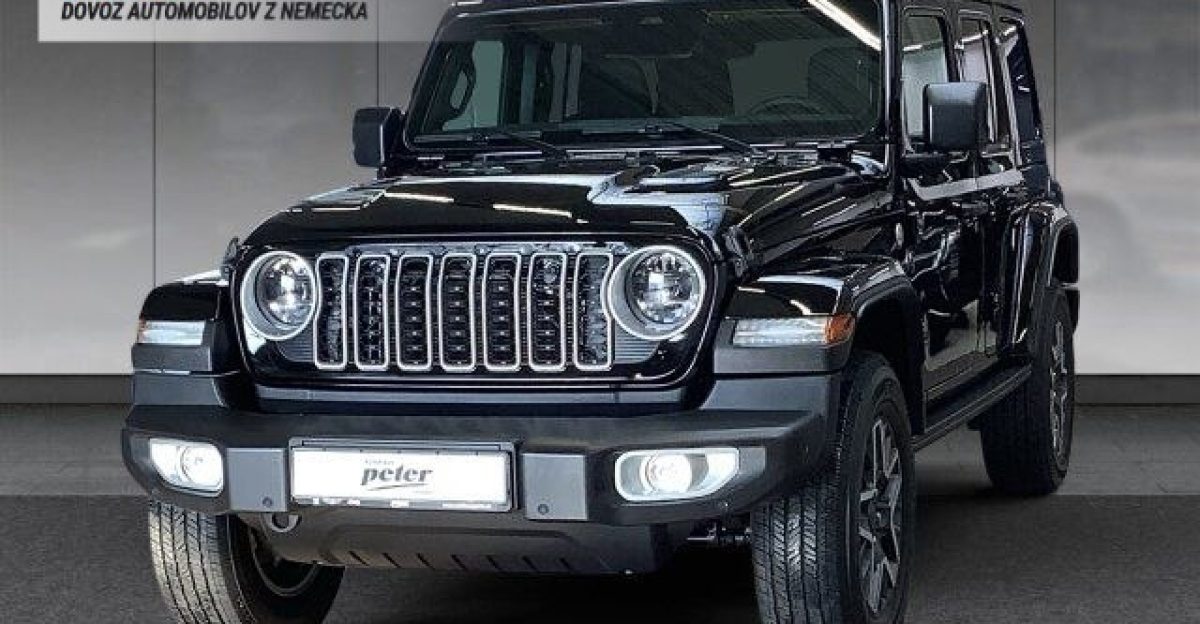 6273973-0-1-0-nc-640