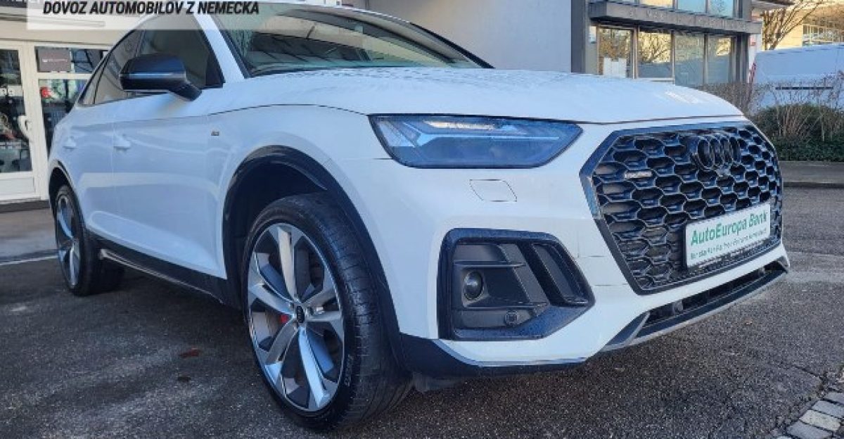 6273974-1-1-0-nc-640