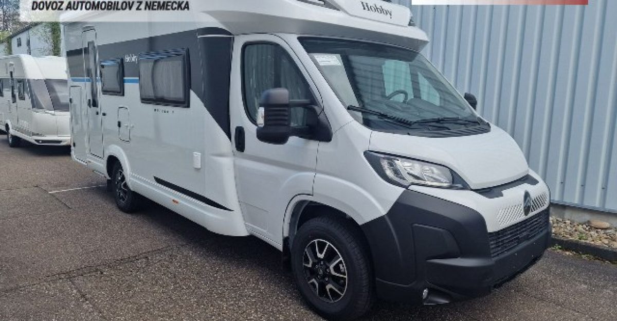 6273983-1-1-1-nc-640