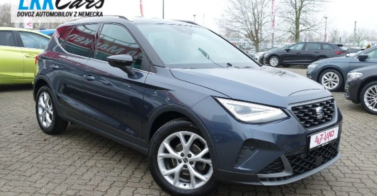 6273986-5-1-0-nc-640