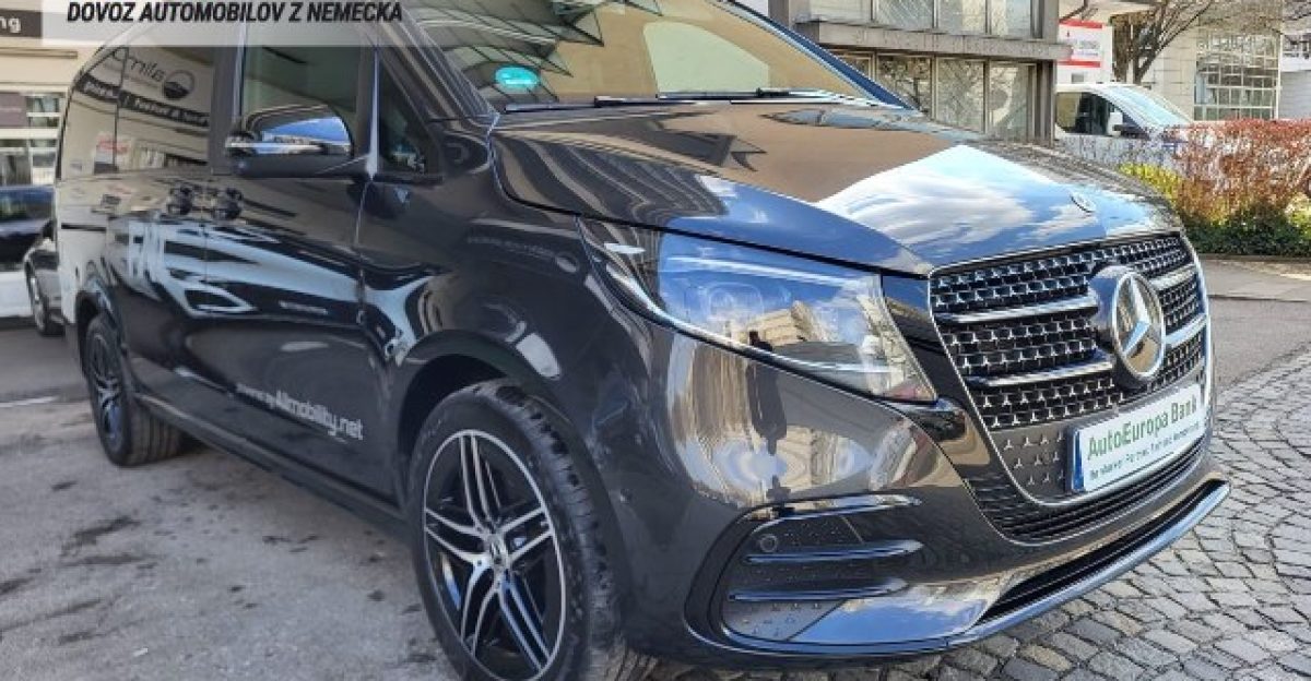 6273987-1-1-0-nc-640