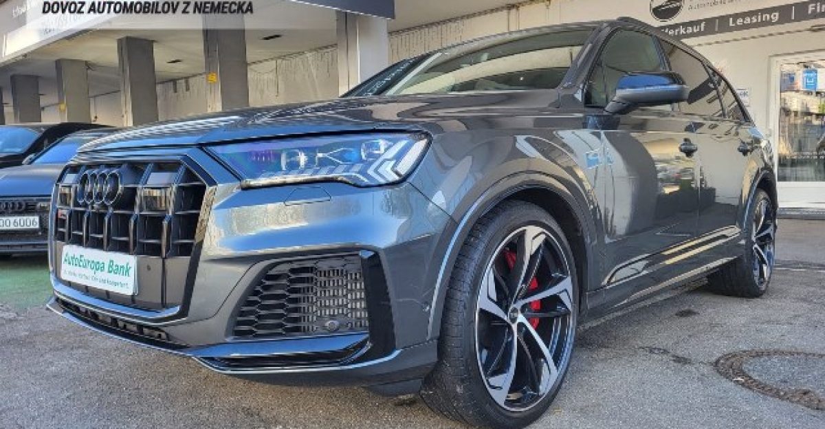 6273988-3-1-0-nc-640