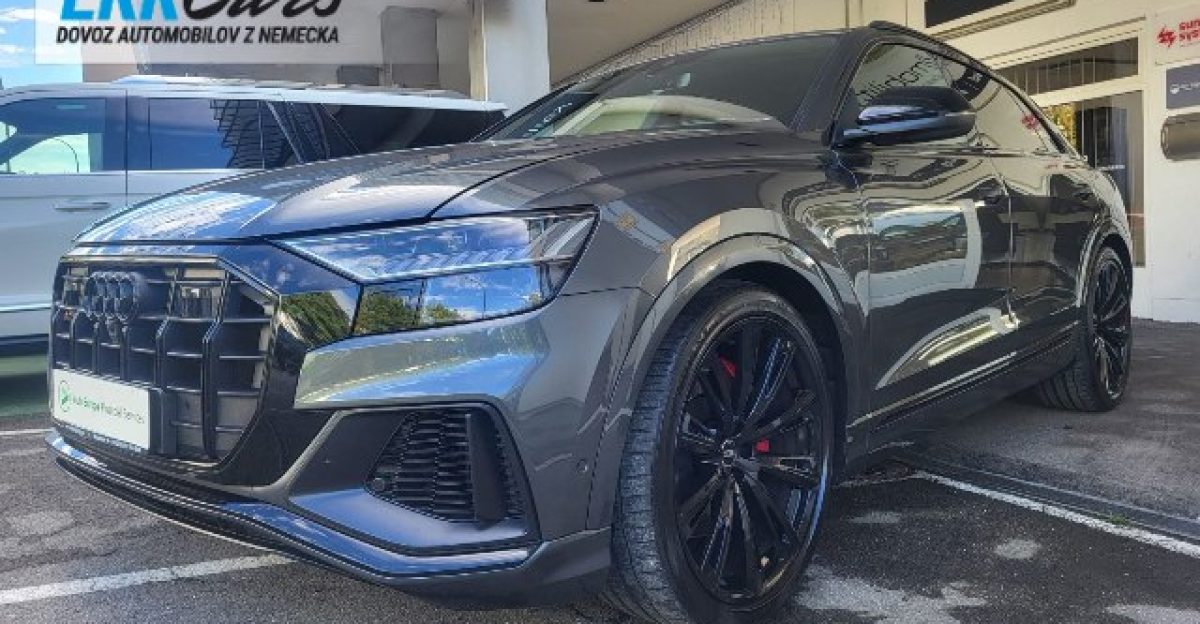 6273989-0-1-0-nc-640