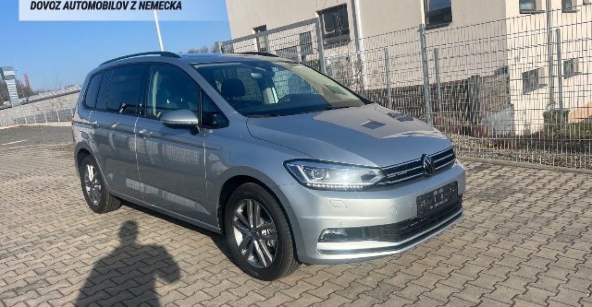 6273993-1-1-0-nc-640