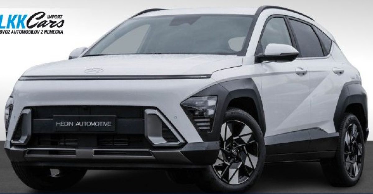 6273996-0-1-0-nc-640