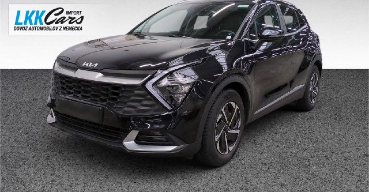 6273997-0-1-0-nc-640