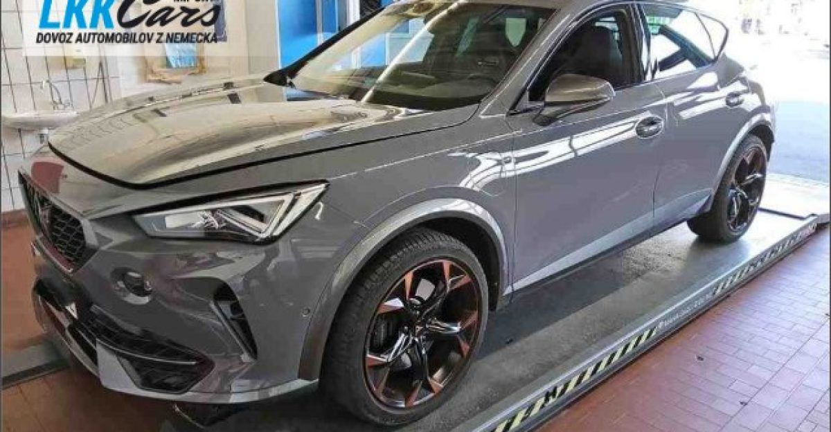 6274034-0-1-0-nc-640