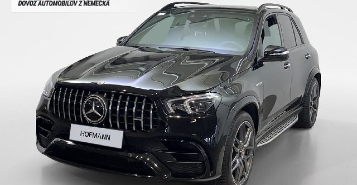 6274056-0-1-0-nc-640