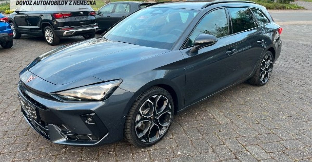 6274074-0-1-0-nc-640