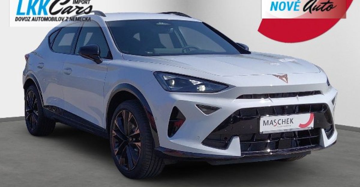 6274075-6-1-1-nc-640