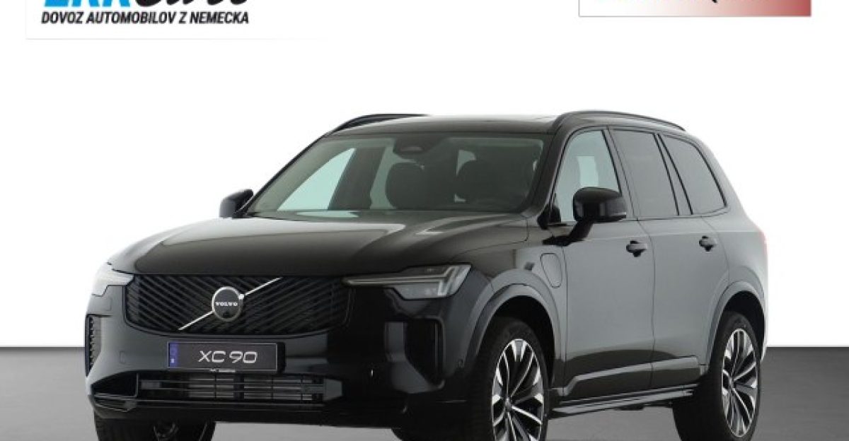 6274086-0-1-1-nc-640