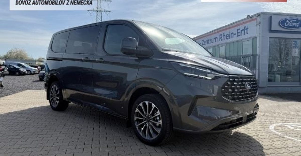 6274104-2-1-1-nc-640