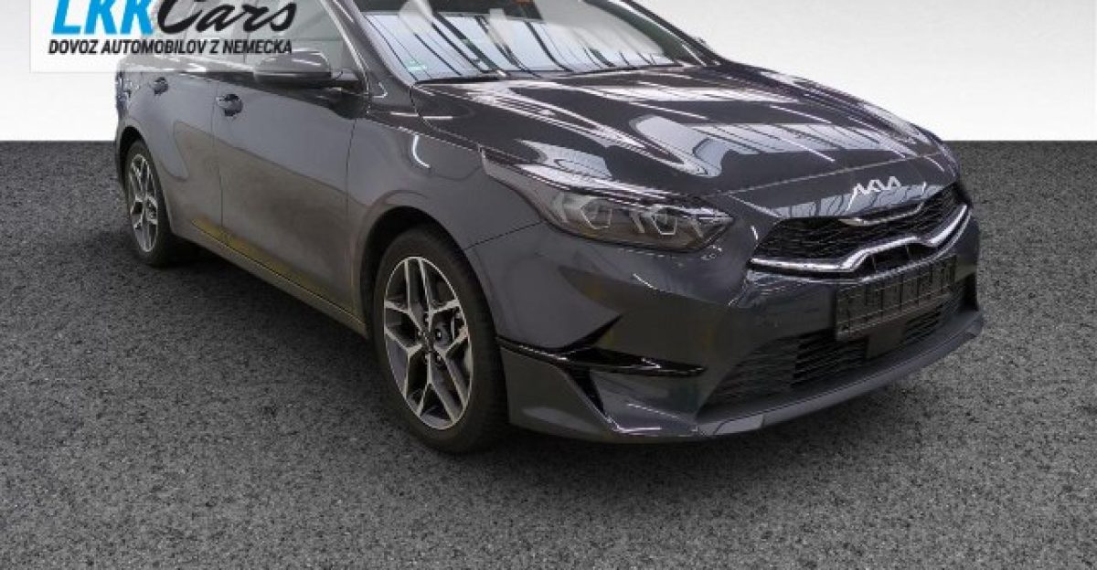 6274105-5-1-0-nc-640