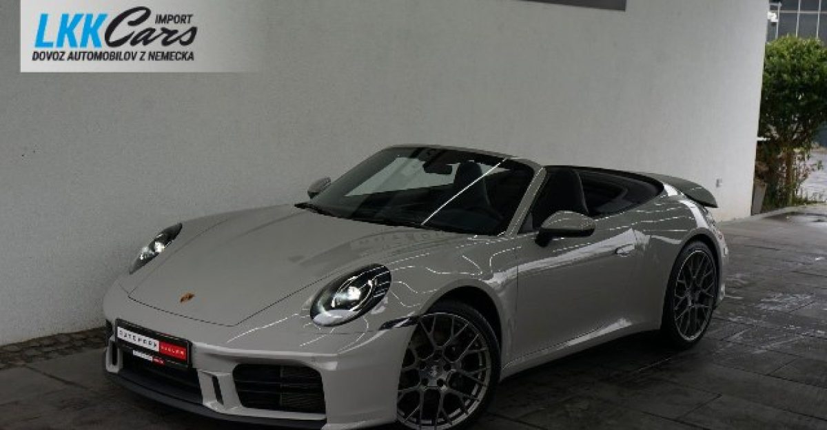 6274106-6-1-0-nc-640