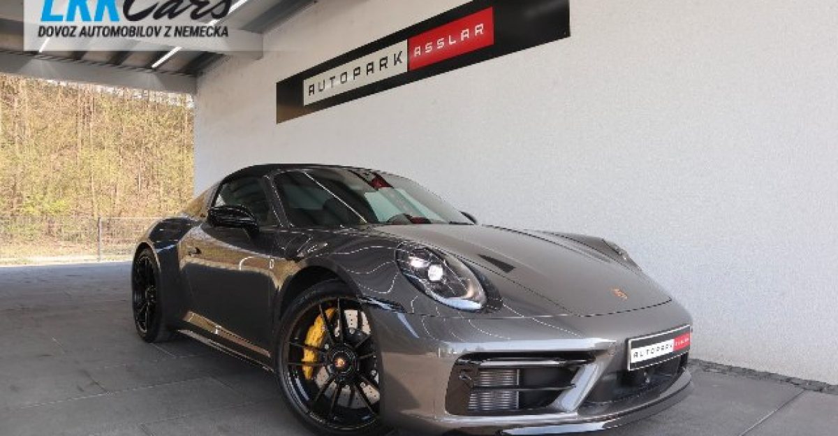 6274107-19-1-0-nc-640