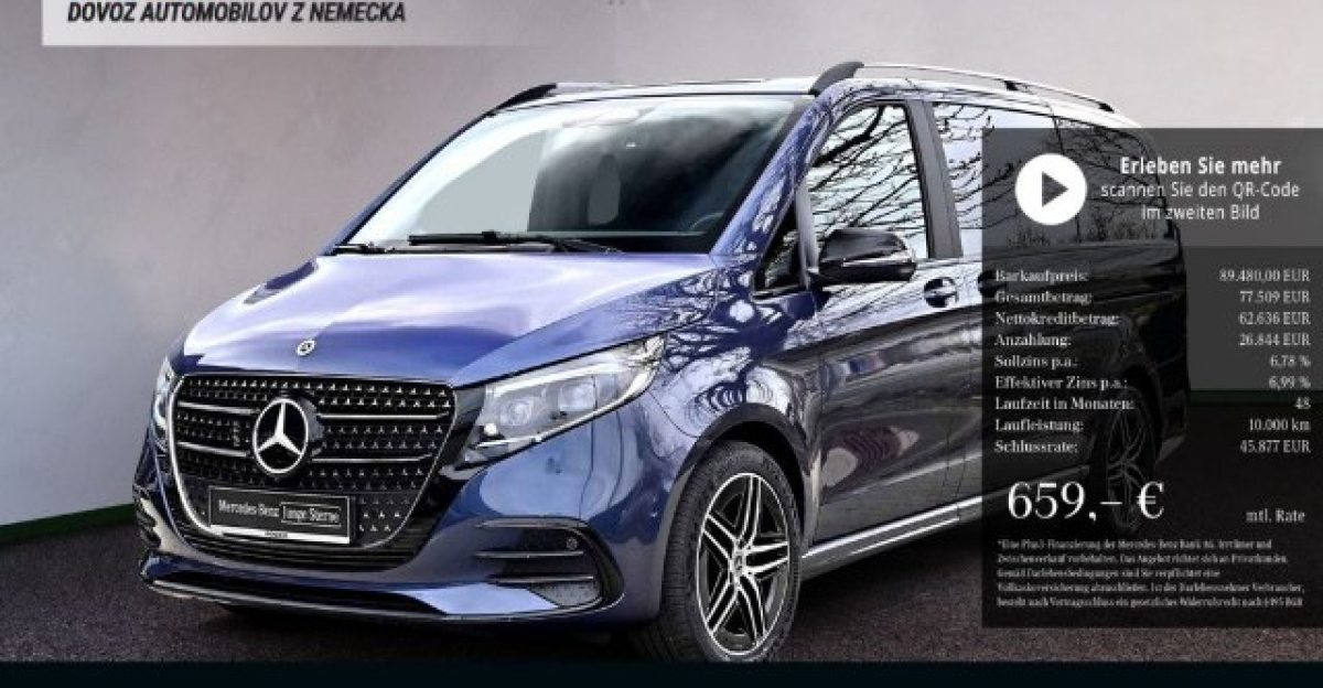 6274116-0-1-0-nc-640