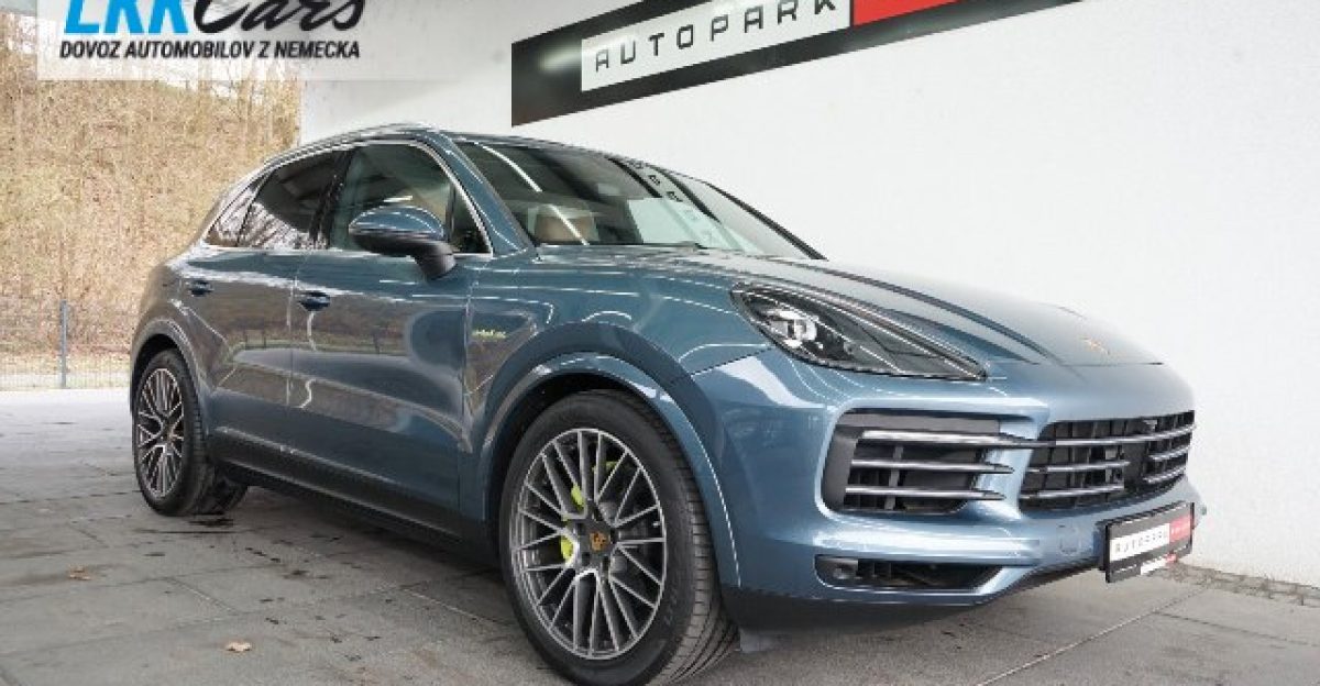 6274118-22-1-0-nc-640