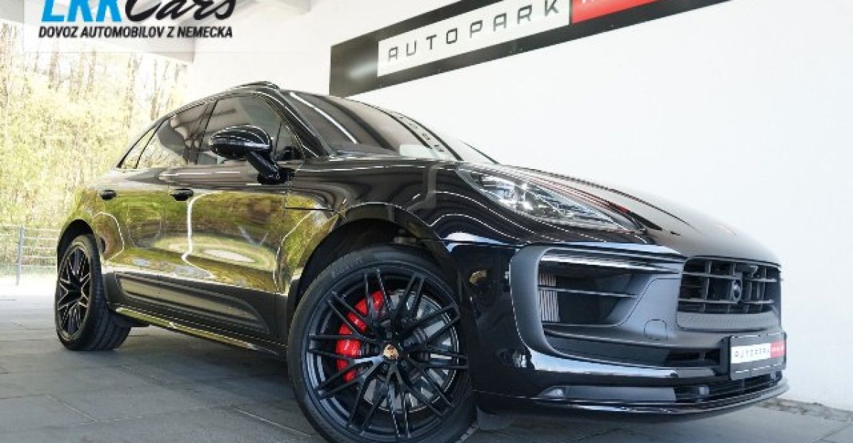 6274120-28-1-0-nc-640