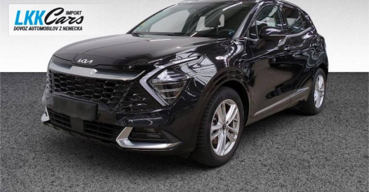 6274125-0-1-0-nc-640