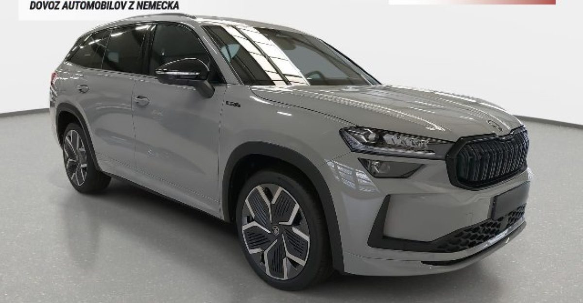 6274129-2-1-1-nc-640