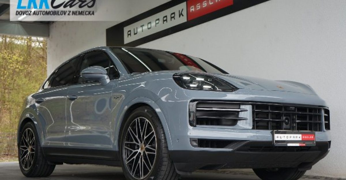 6274132-27-1-0-nc-640