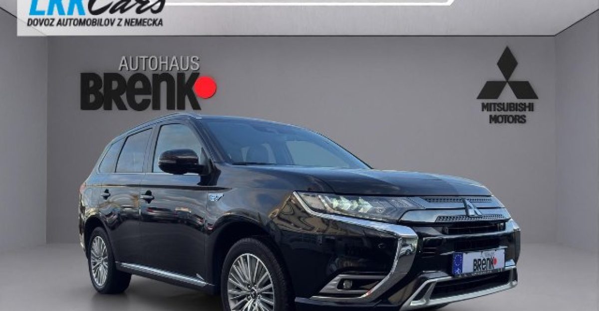 6274135-7-1-0-nc-640