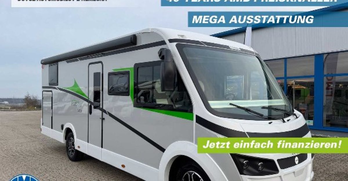 6274136-0-1-1-nc-640