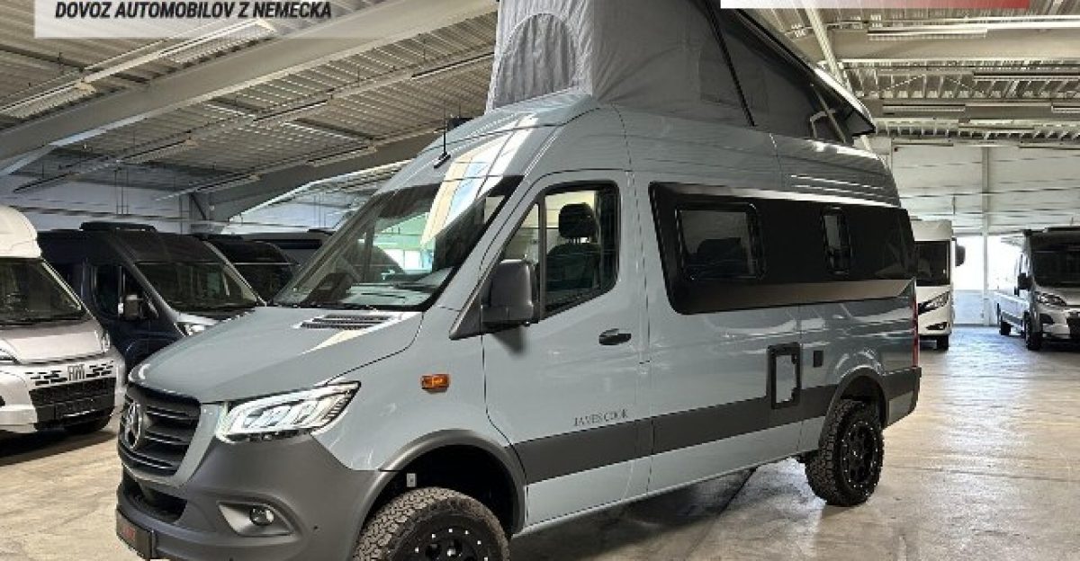 6274138-3-1-1-nc-640