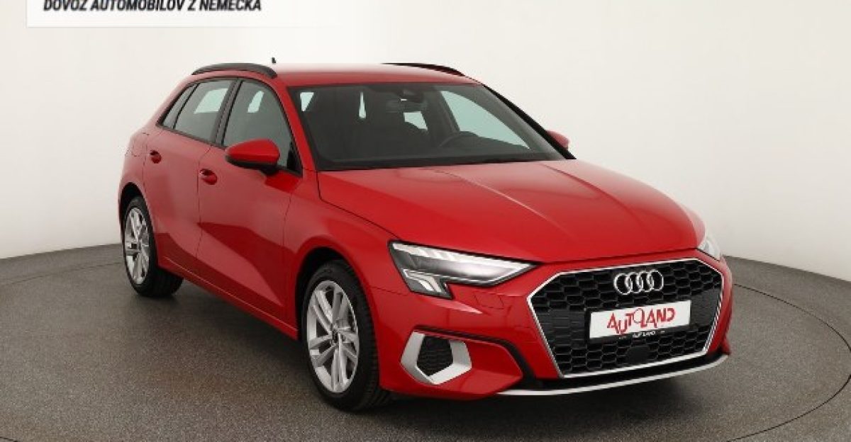 6274142-6-1-0-nc-640