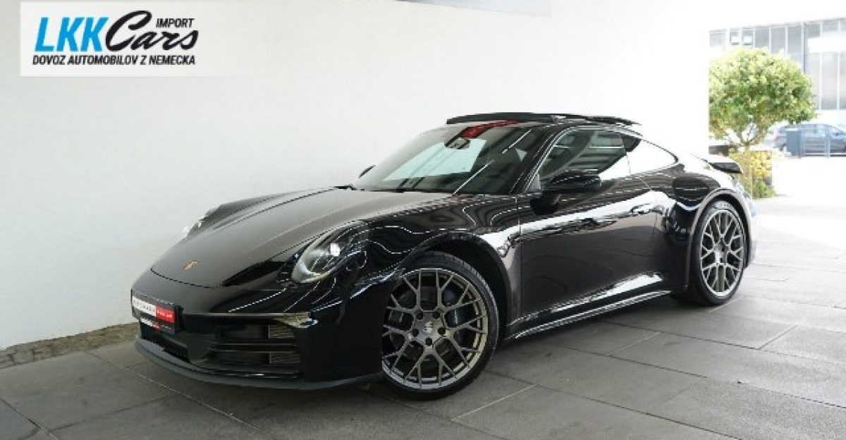 6274145-7-1-0-nc-640