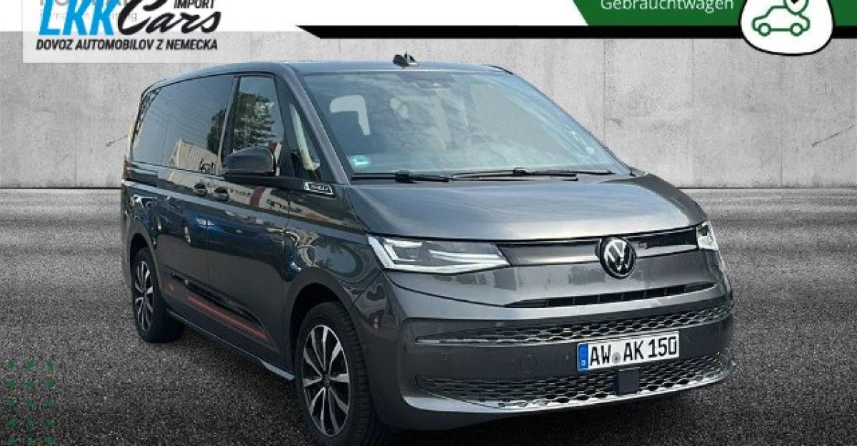 6274161-1-1-0-nc-640