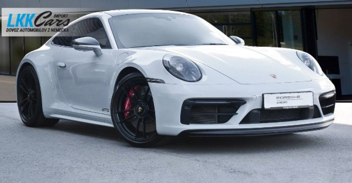 6274171-1-1-0-nc-640