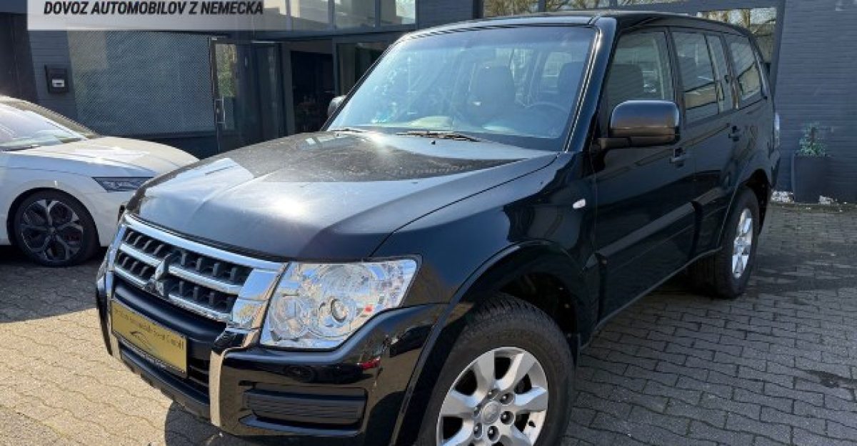 6274184-1-1-0-nc-640