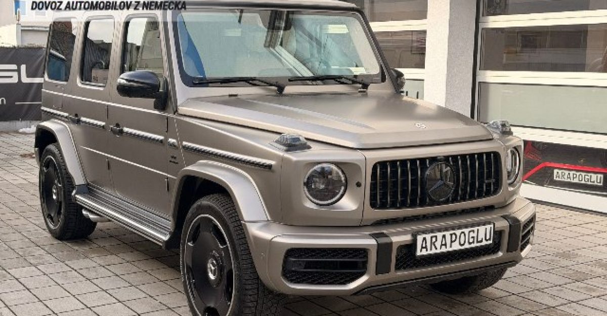 6274187-0-1-0-nc-640