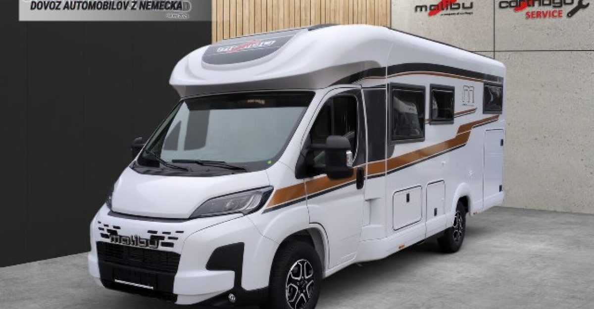 6274211-0-1-0-nc-640