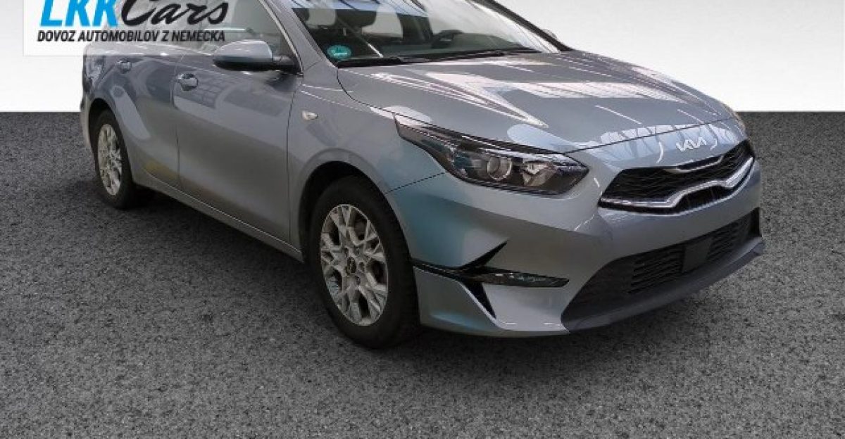 6274213-5-1-0-nc-640