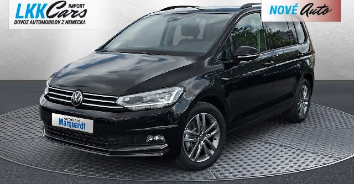 6274215-0-1-1-nc-640