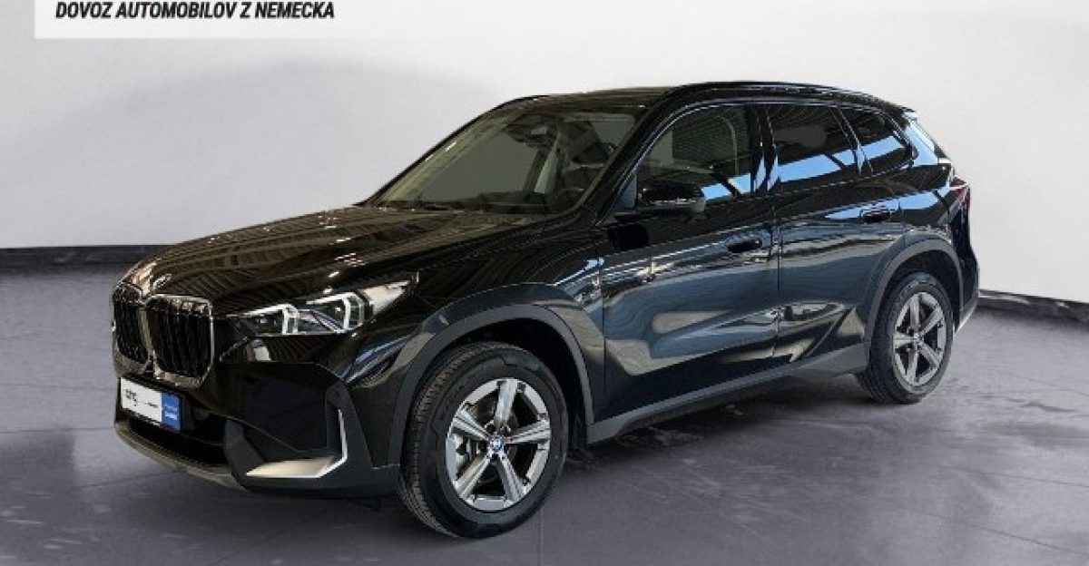 6274218-1-1-0-nc-640