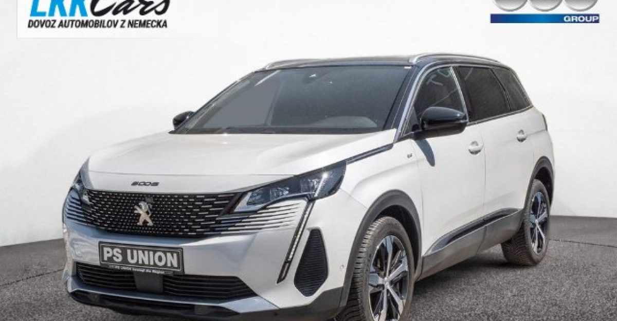 6274227-0-1-0-nc-640