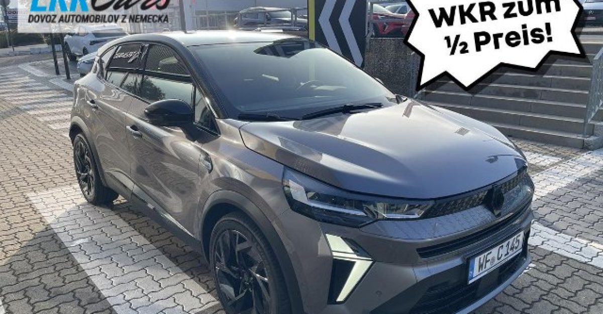 6274310-0-1-0-nc-640