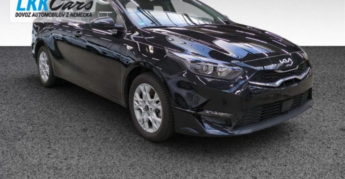 6274398-5-1-0-nc-640