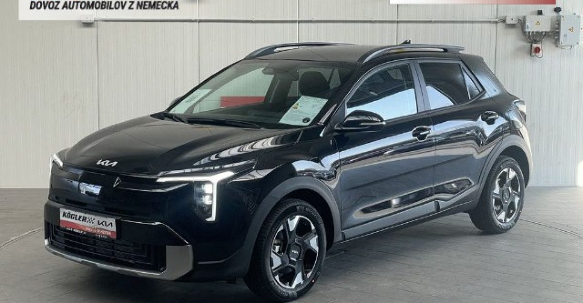 6274401-12-1-1-nc-640