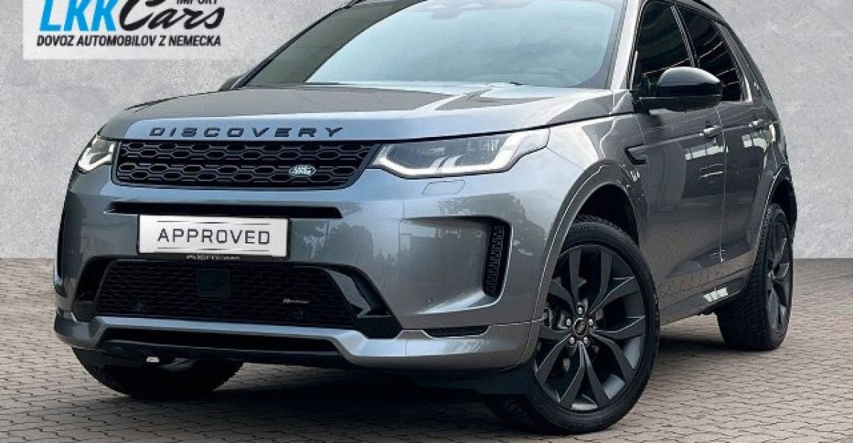 6274413-0-1-0-nc-640