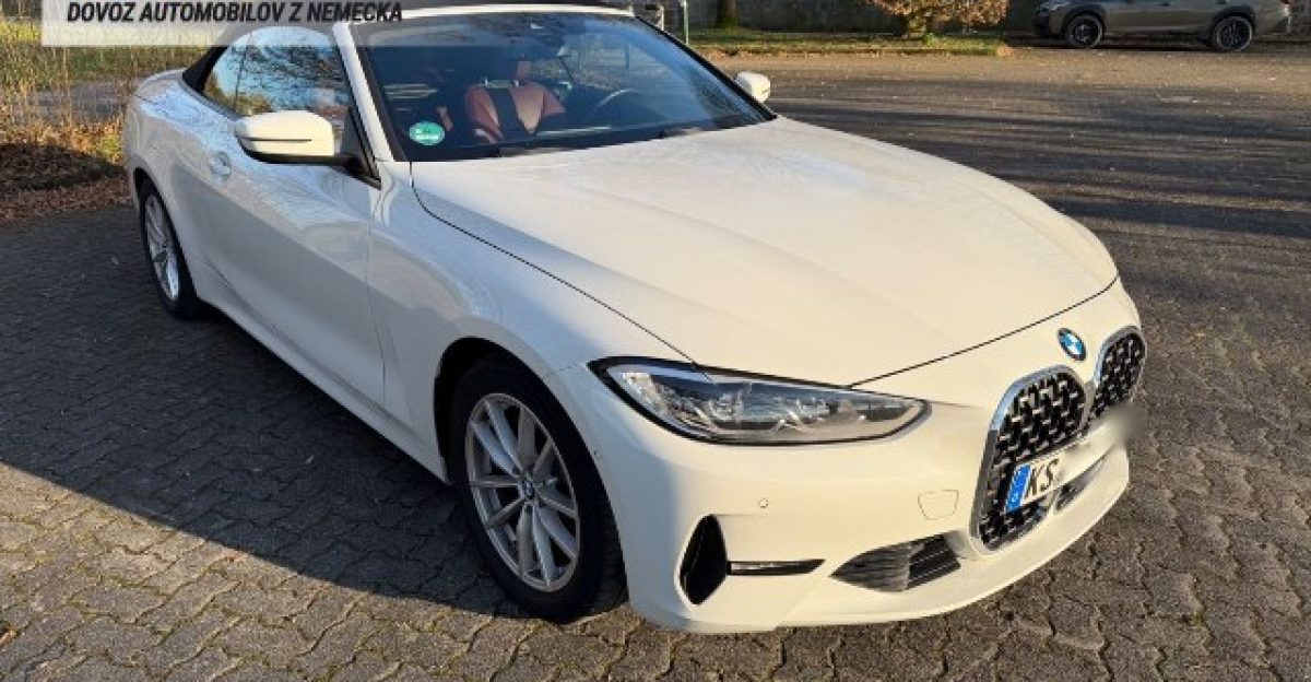 6274421-3-1-0-nc-640